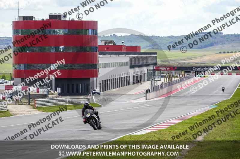 Circuito de Navarra;Spain;event digital images;motorbikes;no limits;peter wileman photography;trackday;trackday digital images